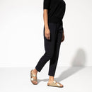 Birkenstock Granada – Gold — 3