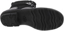UGG Women's Hapsburg Hiker Boot 3
