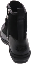 UGG Women's Hapsburg Hiker Boot 7
