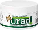 One step All-In-One Leather conditioner 100g - NEUTRAL — 2