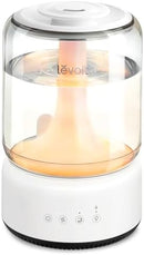 Levoit humidifier, 4.2L Easy Clean