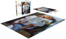 Buffalo Games - Dog Gone Funny - 750 Piece Jigsaw Puzzle for Adults