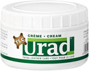 Leather Conditioner — 2