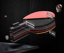 Senston Professional Table Tennis Paddles Advance Intermediate Ping Pong…