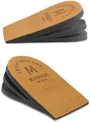 Dr. Scholl's DreamWalk High Heel Insoles Size 6-10, 1 Pair from Heels 2" or Higher — 7