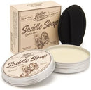 Fiebing's White Saddle Soap for — 8