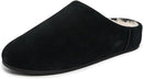 UGG Women's Elea Slip-on – Black — 1