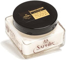 Saphir Medaille d'Or Renovator – All-Purpose Leather Shoe Cleaner & Conditioner — 3