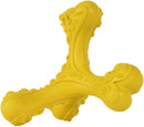 Dog Chew Toys for Aggressive Chewers Large Breed,Indestructible Bones…