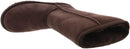 UGG Women's Classic Tall II Boot 12
