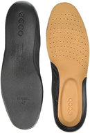 ECCO Mens Comfort Supreme Leather 3