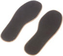 Collonil Luxor 90110000270 Children's Insoles | 32 eu | Brown — 4