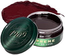 Collonil Leather Shoe Polish 1909 Crème de Luxe | light brown — 5
