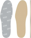 Dr. Scholl's AIR-PILLO Insoles // Ultra-Soft Cushioning and Lasting Comfort with Two Layers of Foam that Fit in Any Shoe - One Pair - 6 Pack 6