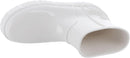 UGG Women's Drizlita Rain Boot 2