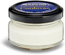 Saphir Crème Cordovan 50ml – Leather Shoe Polish Care to Restore and Shine | Neutral — 3