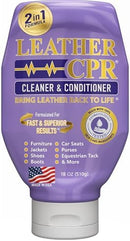 Collonil Soft Cleaner Textile foam cleaner 200ml spray can — 4