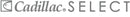 Cadillac Premium Boot and Shoe Cream Shoe Polish | Made in USA | Leather Polish and Conditoner | Restores Shine & Color | Neutral — 7