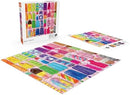 Buffalo Games - Frosty Treats - 300 Large Piece Jigsaw Puzzle for Adults