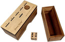 Creative Crafthouse Penny Drop Size Medium from Fun Family or bar Game