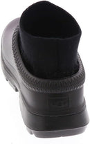UGG Women's Tasman X Rain Boot – Black — 7