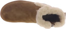 UGG Mallya Toddler Girls' Toddler Boot 2
