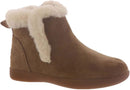 UGG Mallya Toddler Girls' Toddler Boot 1
