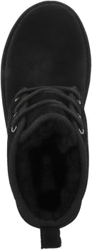 UGG Women's Neumel Boot 3