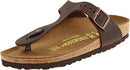 Birkenstock womens Sandals – Habana — 5