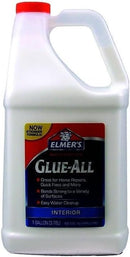 Barge All Purpose Cement, Blue, 2 oz — 8