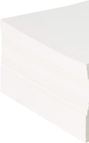 Canson XL Series Watercolor Paper Sheet Pack, White, 9x12 in | 9"X12" | 500 Sheets — 2