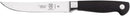 Mercer Culinary M20608 Genesis 8-Inch Chef's Knife,Black