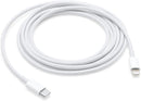 Apple USB-C to Lightning Cable (2 m) 7
