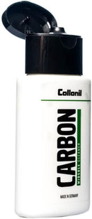 Carbon Lab Midsole Cleaner by Collonil - Sneaker Cleaner for Cleaning the Midsole - Quick and Easy to Use - Made in Germany - 3.38 Fl Oz — 1