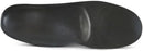 Aetrex L2205 Memory Foam Orthotics Shoe Insoles for Men - Metatarsal Cupped…