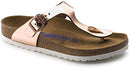 Birkenstock womens Sandals – Habana — 6