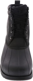 UGG Men's Gatson Mid Boot 5