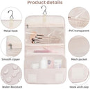 BAGAIL 6 Set/8 Set/10 Set Packing Cubes Various Sizes Packing Organizer for…