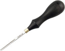 OWDEN Professional Edge beveles for leather craft (3