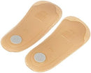 Collonil Men's Insoles, Multi-Coloured, Neutral, 40 EU — 2