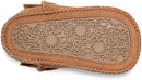 UGG Baby Baby Classic 4