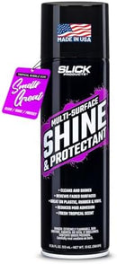Collonil Soft Cleaner Textile foam cleaner 200ml spray can — 8
