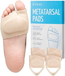 (DC) Dancer Pad Mens 1/Pr 8