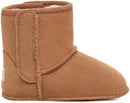 UGG Baby Baby Classic 2