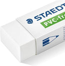STAEDTLER Norica