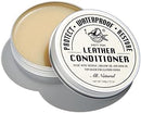 Danner Boot Dressing Leather Conditioner 4 and 1.7 oz – Restores & Conditions Full-Grain Leather, Unisex — 7