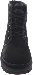 UGG Men's Neumel High 5