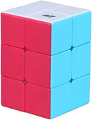 BroMocube MoFangGe 2x2x3 Speed Cube 223 Professional Puzzle Magic Cube Educational Toy for Kids — 2