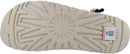UGG womens W Goldenstar Wildwood 2
