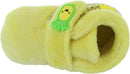 UGG Women's W Mirabelle Slipper 2